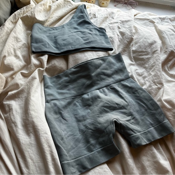 SET Active set - Picture 4 of 5